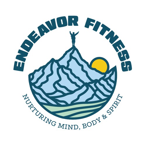 Endeavor Fitness