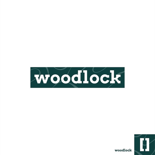 woodlock