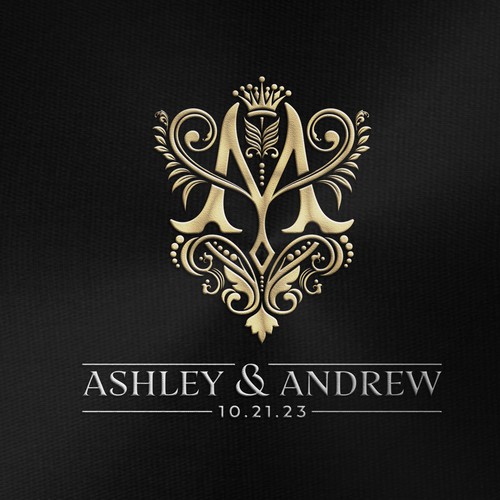 Monogram & Logo