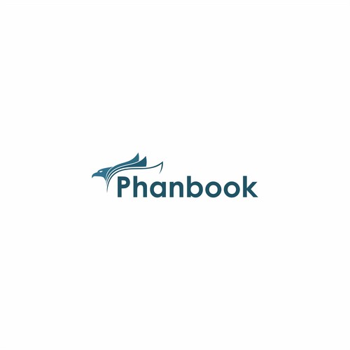 phanbook