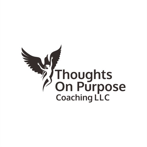 Mindset coaching for professional women, leaders, athletes, and teens