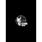 Reviewed design