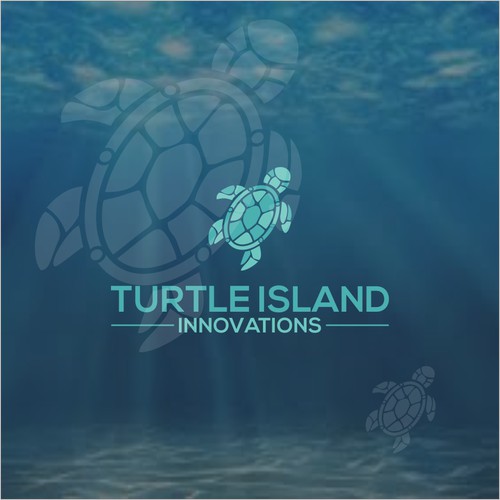 Turtle Island Innovations