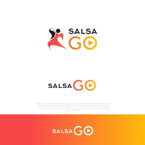 Salsa GO
