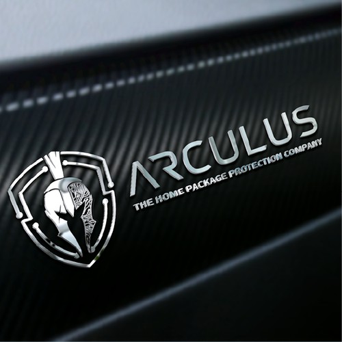 Arculus