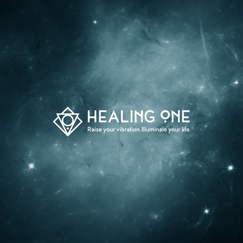 Healing One