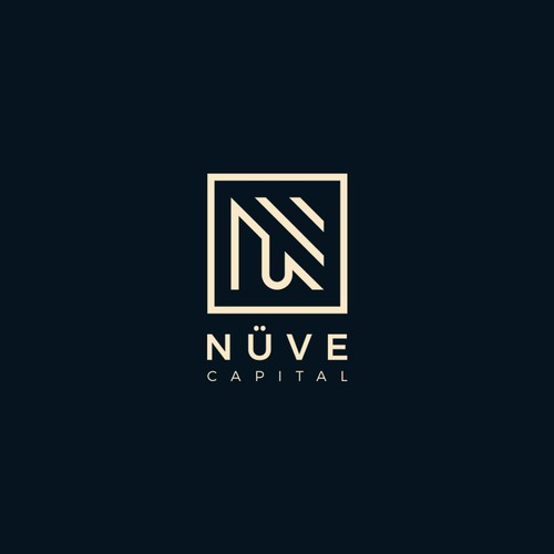 Nuve Capital