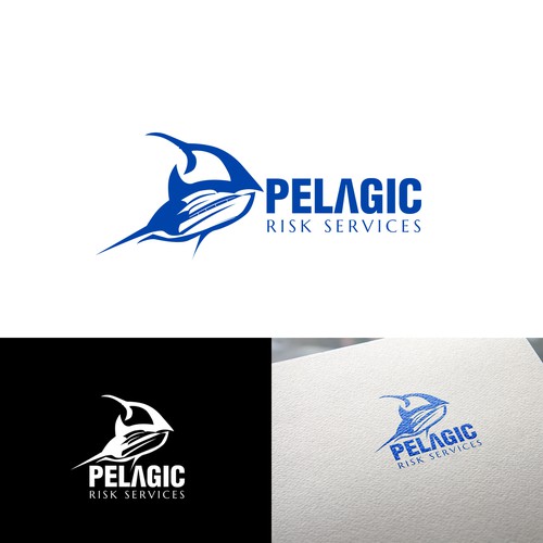 Pelagic