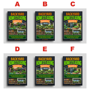 Reviewed design