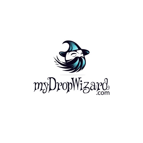 myDropWizard.com