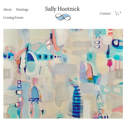 https://www.sallyhootnick.com/