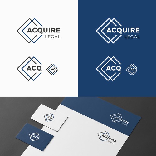 Acquire Legal