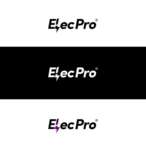 Minimal Wordmark Design