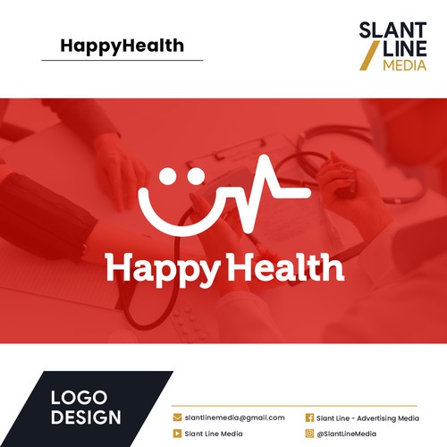 Happy Health