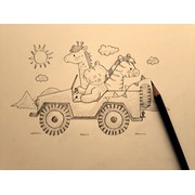 Reviewed design