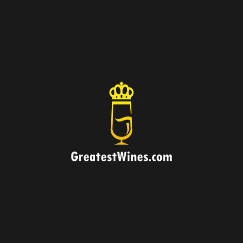 greatwines