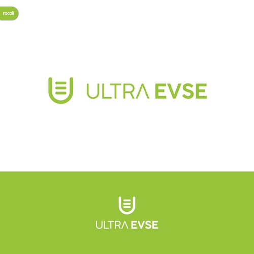Ultra EVSE
