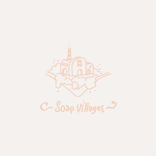 Soap Villages