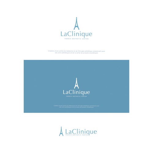 LaClinique