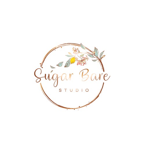 Sugar Bare