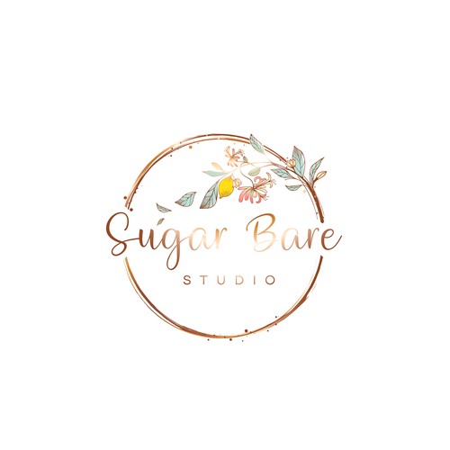 Sugar Bare