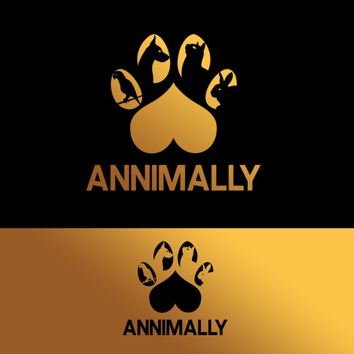 Animal Clinic