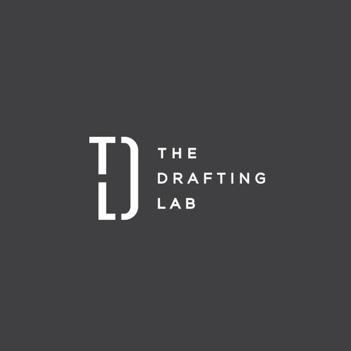 THE DRAFTING LAB welcomes YOUR hypothesis on OUR Brand!