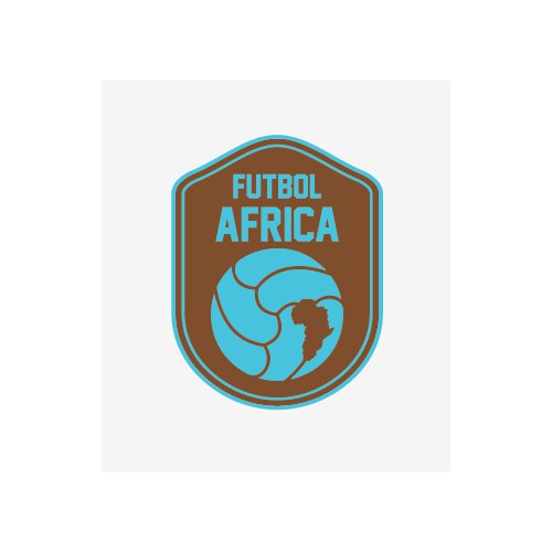 Futbol Africa