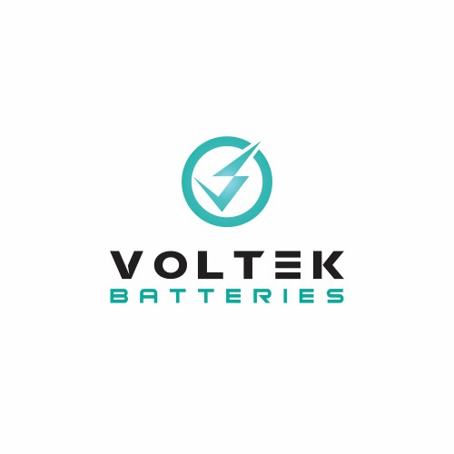 Voltek Batteries concept