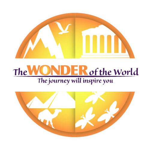 The Wonder of the World