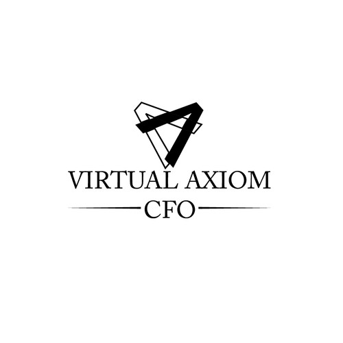 Virtual Axiom-CFO