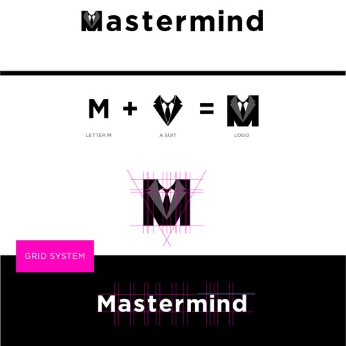 mastermind