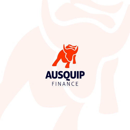 AUSQUIP FINANCE