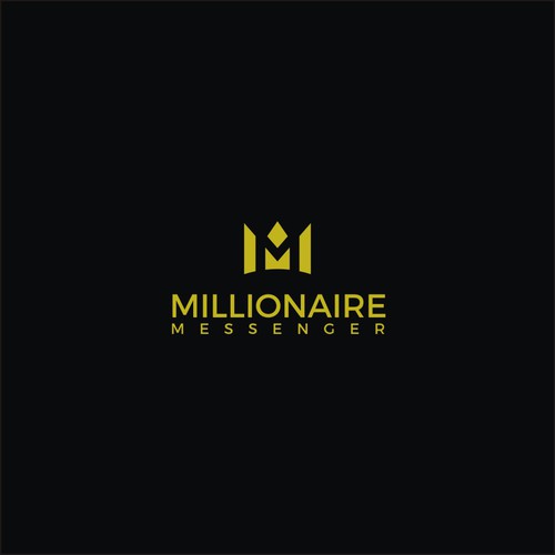 MILLIONAIRE MESSENGER