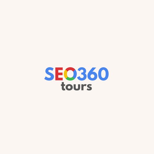 SEO360