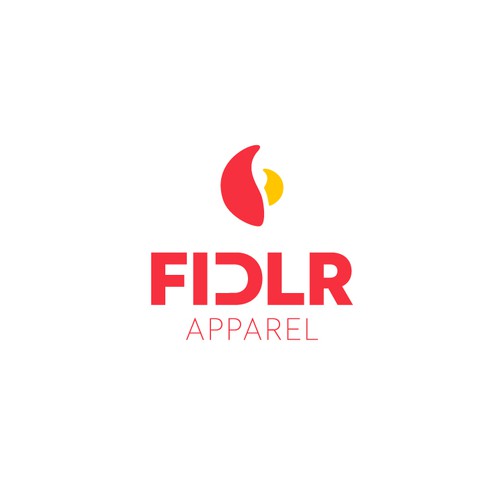 FIDLR