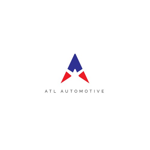 ATL Automotive