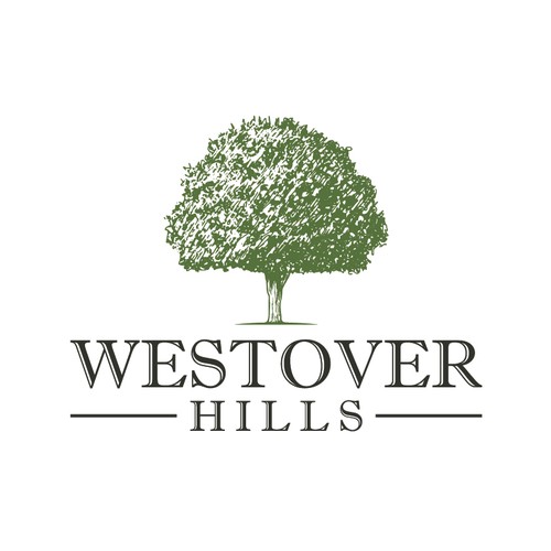 Westover Hills