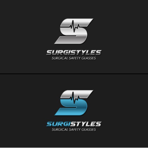 SurgiStyles