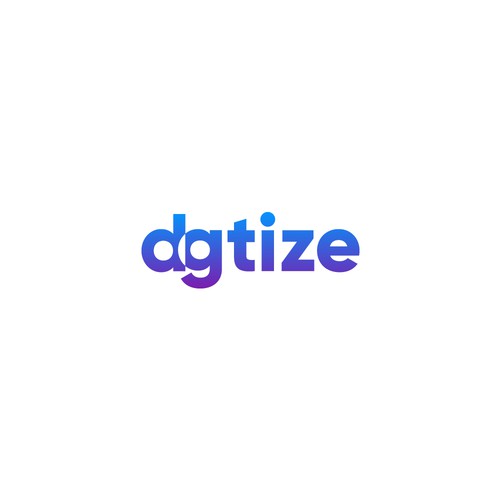 Dgtize