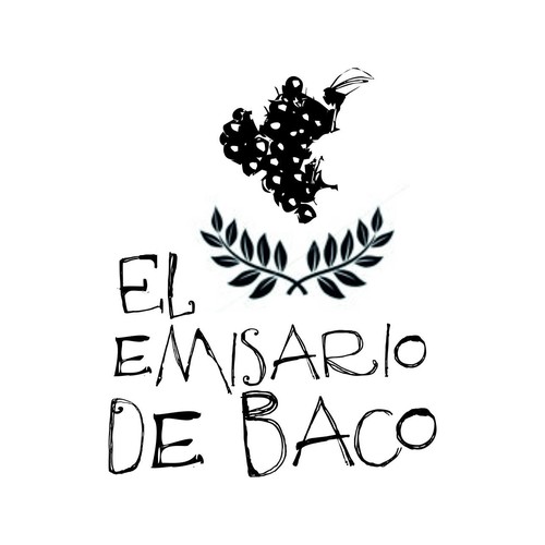 El Baco