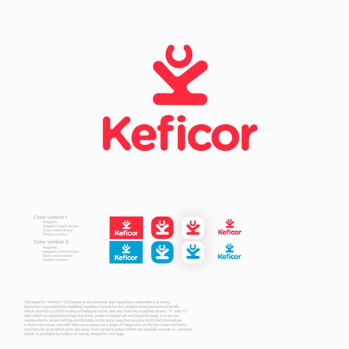 Keficor