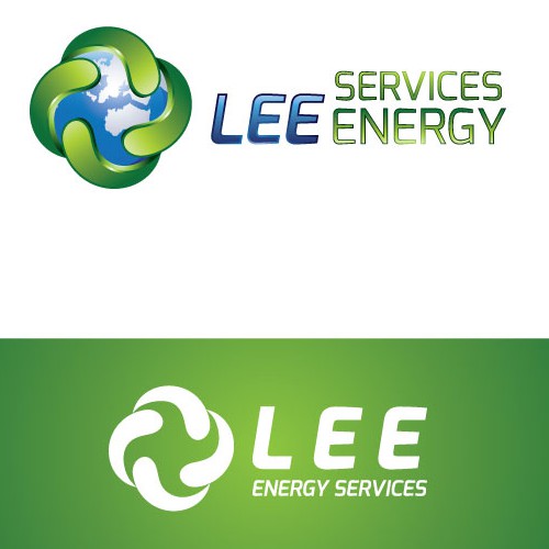 LEE Energy