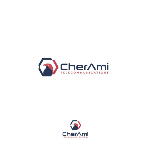 CherAmi Telecommunications 