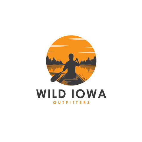 Wild Iowa Outfitters