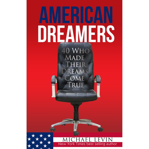 American dreamers