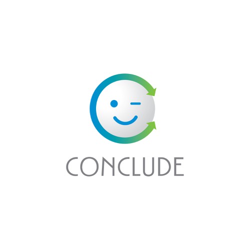 Conclude - software company