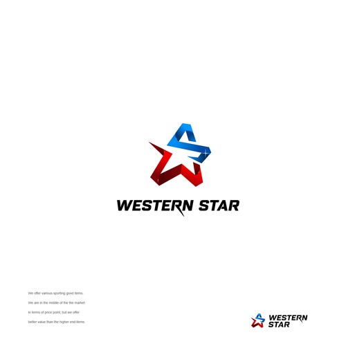 Western Star