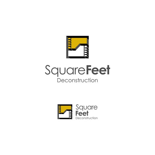 Square Feet