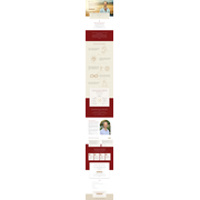 Reviewed design